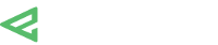 Enupal Logo
